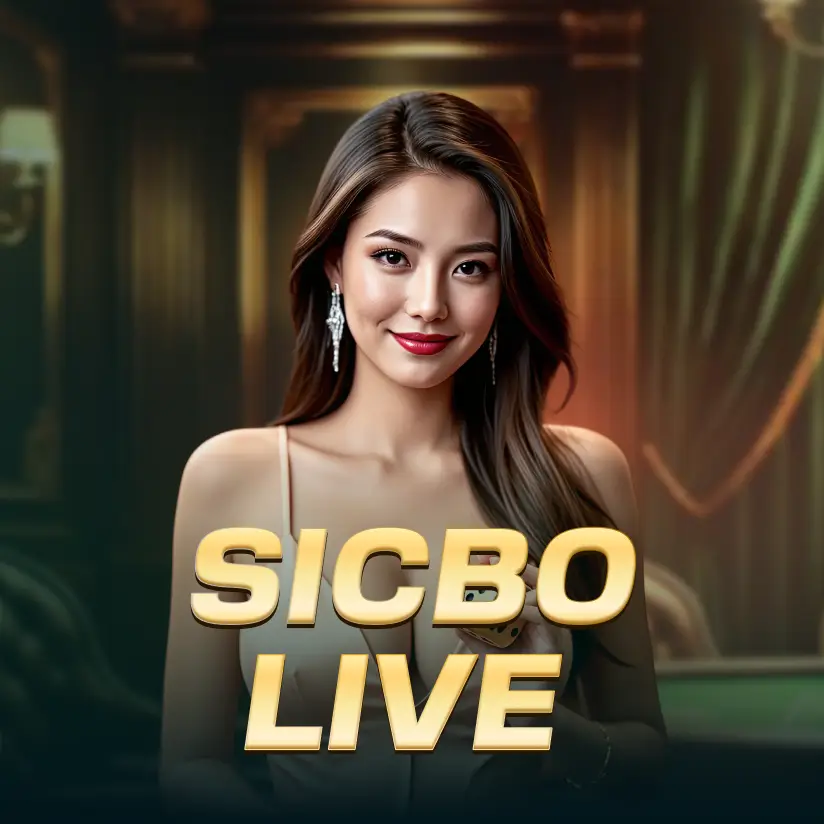 sicbo live 1754840319